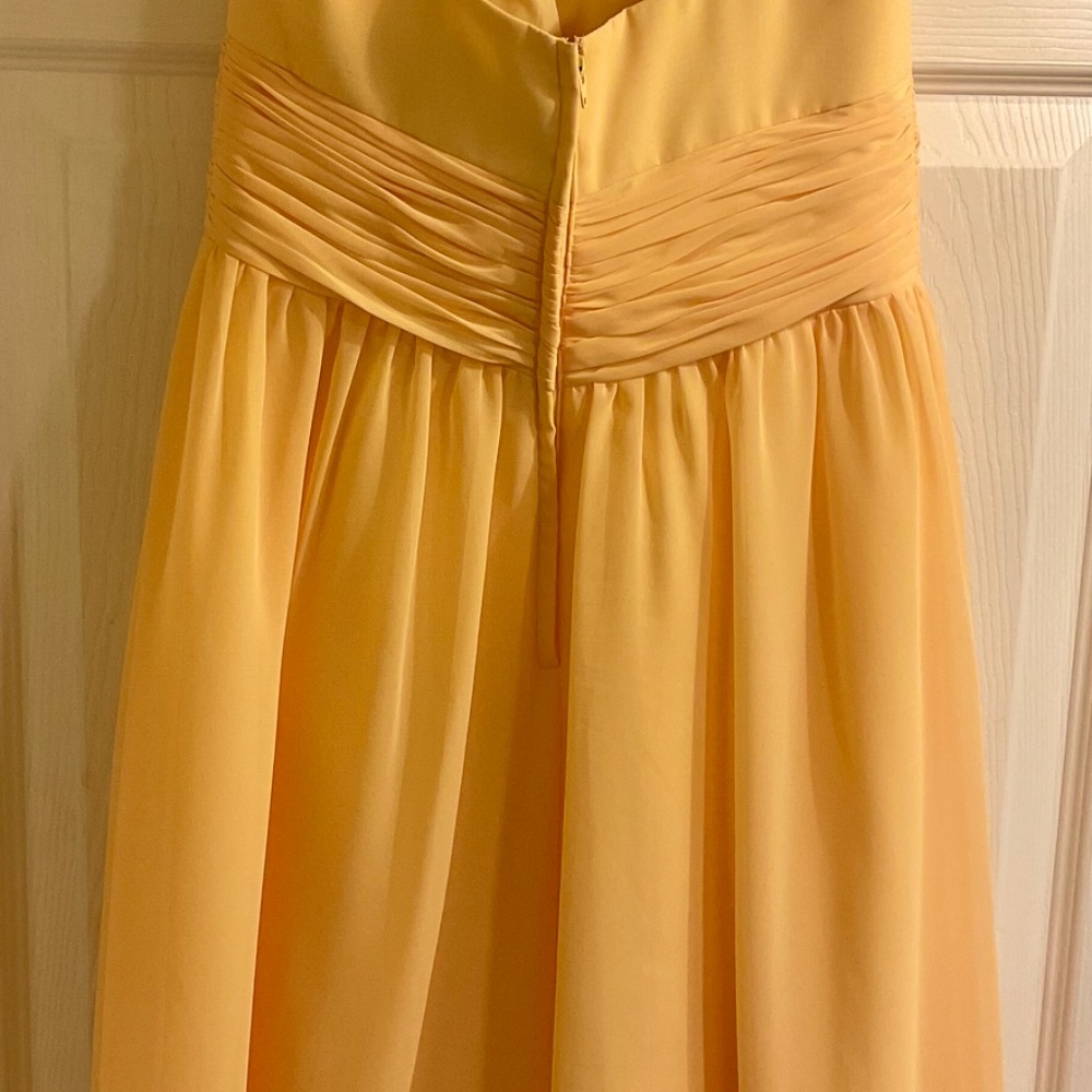 Alfred Angelo - Picture 2 of 2
